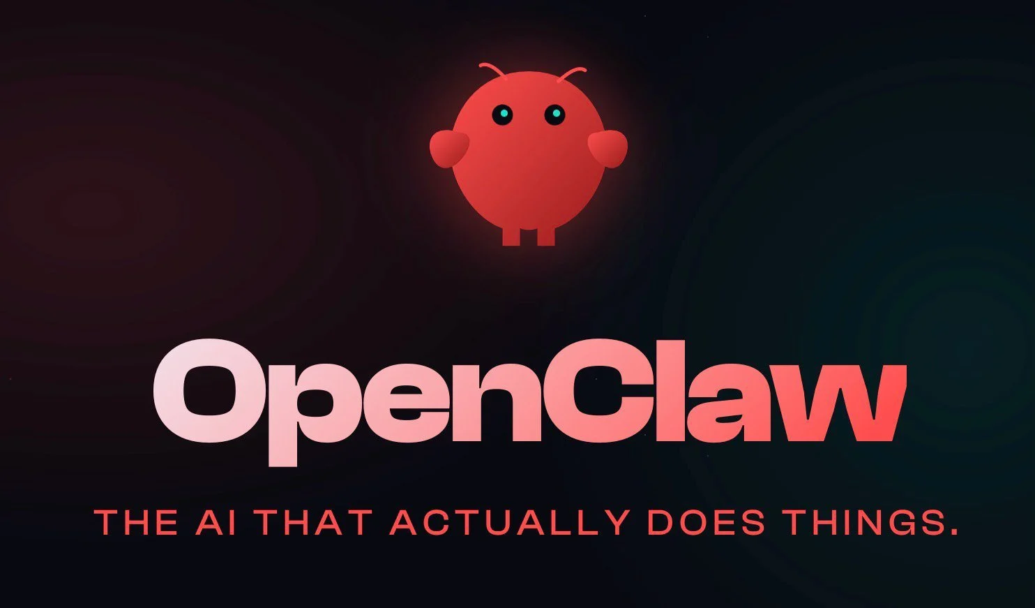 Habilidades essenciais do OpenClaw para instalar agora