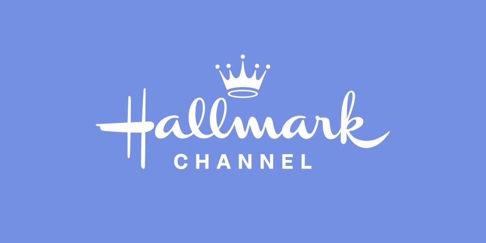 Hallmark renova 2 programas de TV e anuncia fim: resumo de cancelamento e renovação | EG, Hallmark Channel, apresentação de slides, televisão | Notícias e fofocas sobre celebridades | Entretenimento, fotos e vídeos