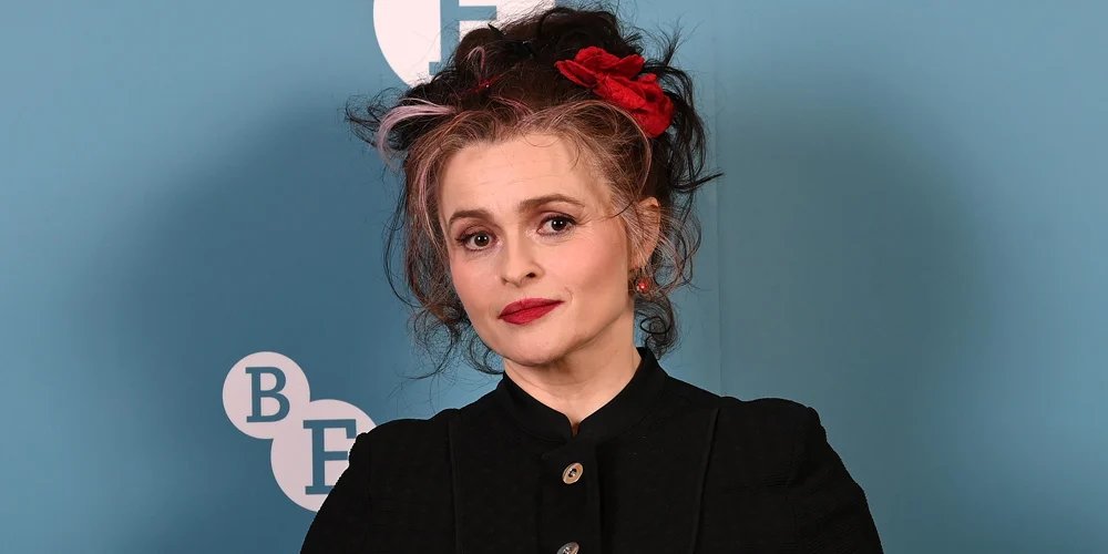 Helena Bonham Carter sai da 4ª temporada de ‘The White Lotus’, papel a ser reformulado | HBO, Helena Bonham Carter, Televisão, The White Lotus | Notícias e fofocas sobre celebridades | Entretenimento, fotos e vídeos