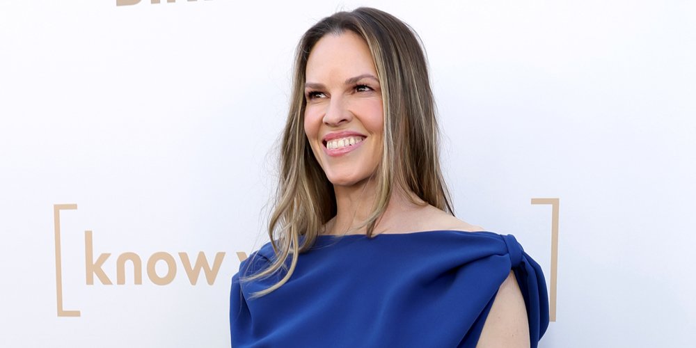 Hilary Swank, Miranda Kerr, Ashley Tisdale e mais participam do Jantar do Dia da Terra | Amber Steves West, Ashley Tisdale, Christopher French, Erin Foster, Fotos do Evento, Gretchen Rossi, Hilary Swank, Jasmine Tookes, Mika Brzezinski, Miranda Kerr, Rumer Willis | Notícias e fofocas sobre celebridades | Entretenimento, fotos e vídeos