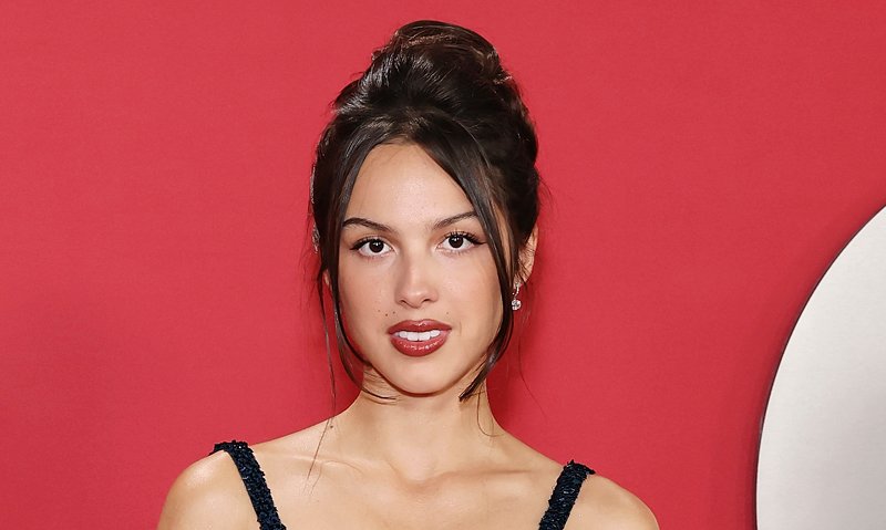 História de namoro de Olivia Rodrigo: ex-namorados revelados; Além disso, com quem ela está namorando agora? | Adam Faze, História de Namoro, EG, Ethan Wacker, Estendido, Joshua Bassett, Louis Partridge, Olivia Rodrigo, Apresentação de slides, Zack Bia | Notícias e fofocas sobre celebridades | Entretenimento, fotos e vídeos