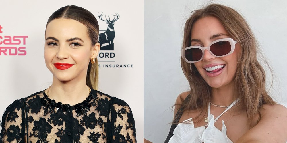 Hulu confirma spin-off de ‘As vidas secretas das esposas mórmons: Orange County’, Bobbi Althoff e Aspyn Ovard entre as estrelas | Ashleigh Pease, Aspyn Ovard, Avery Woods, Bobbi ALthoff, Elenco, Chandler Higginson, hulu, Madison Bontempo, McCall DaPron, Salomé Andrea, televisão, As vidas secretas das esposas mórmons, As vidas secretas das esposas mórmons: Orange County | Notícias e fofocas sobre celebridades | Entretenimento, fotos e vídeos