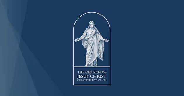 Igreja de Jesus Cristo dos Santos dos Últimos Dias abre processo de marca registrada contra John Dehlin – Deseret News