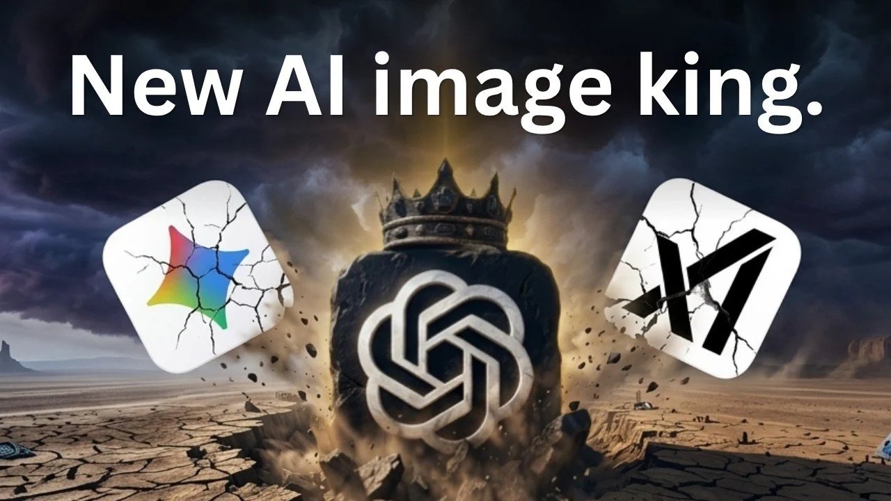 Imagens ChatGPT 2.0: 10 casos práticos de uso comercial