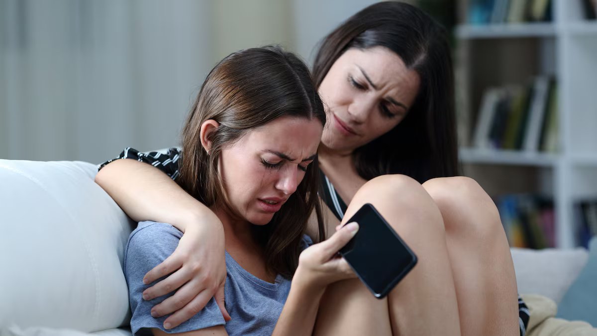 Imagens e vídeos realistas gerados por IA crescerão 14% em 2025