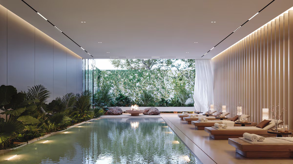 Impacto real das comodidades nos custos