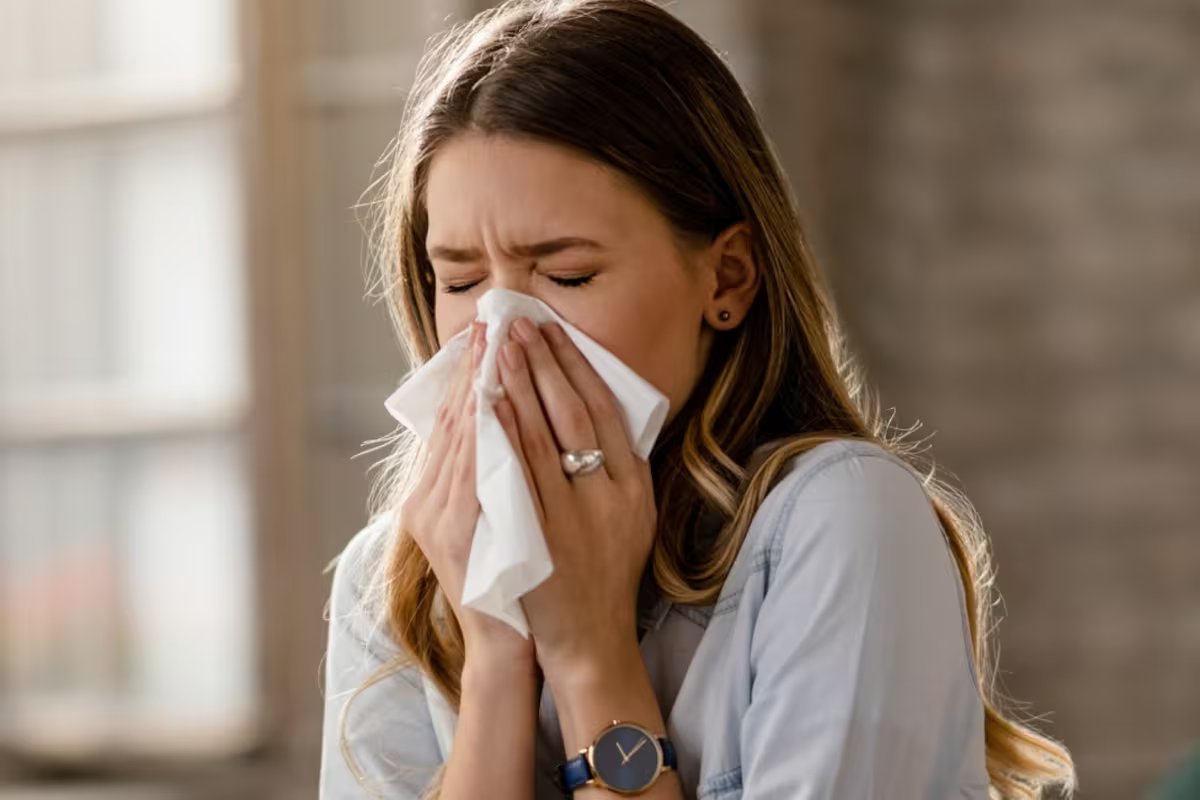 Influenza geral vs. influenza K: qual a eficácia da vacina usada na Argentina para prevenir casos graves