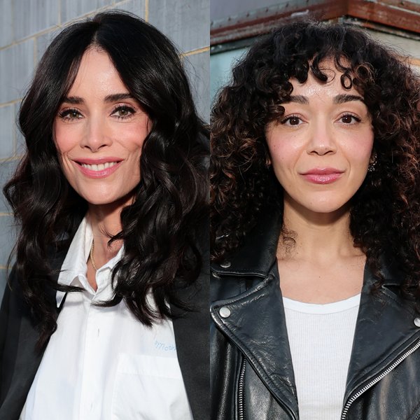 Inside MOTHER & Fashion Trust US ‘Starry Night com Abigail Spencer, Ashley Madekwe e Ava Phillippe – Just Jared – Celebrity News & Gossip