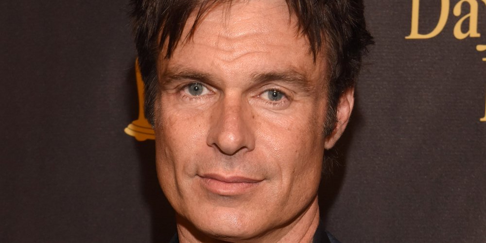 Irmã de Patrick Muldoon revela detalhes trágicos do que aconteceu na manhã de sua morte | Patrick Muldoon | Notícias e fofocas sobre celebridades | Entretenimento, fotos e vídeos