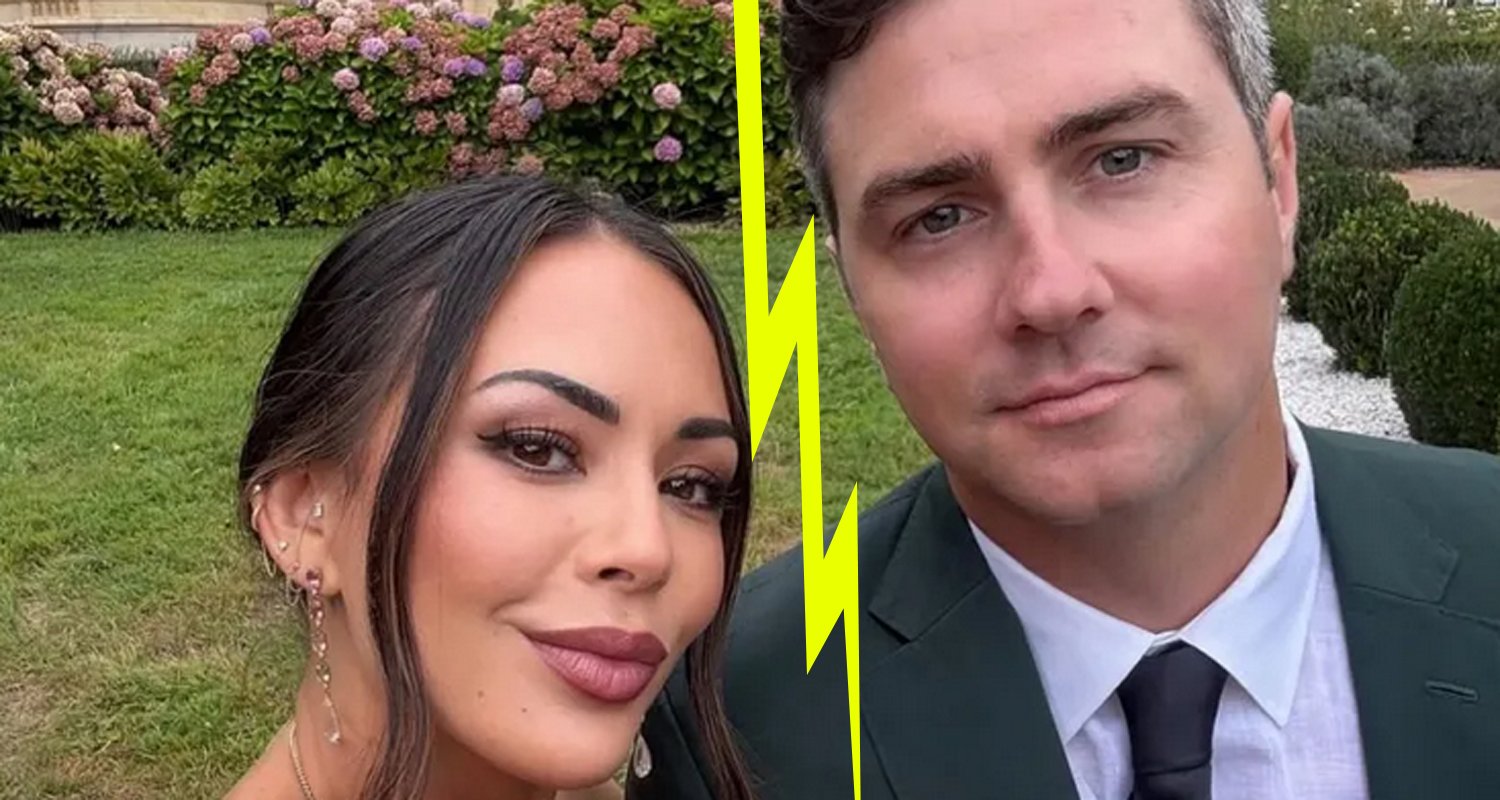 Janel Parrish confirma a separação do marido Chris Long após 7 anos de casamento | Chris Long, Janel Parrish, Divisão | Notícias e fofocas sobre celebridades | Entretenimento, fotos e vídeos