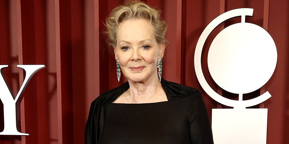 Jean Smart fez uma cirurgia cardíaca tripla durante as filmagens da terceira temporada de ‘Hacks’: ‘Você começa a se sentir tão frágil’ | Hacks, Hannah Einbinder, Jean Smart | Notícias e fofocas sobre celebridades | Entretenimento, fotos e vídeos