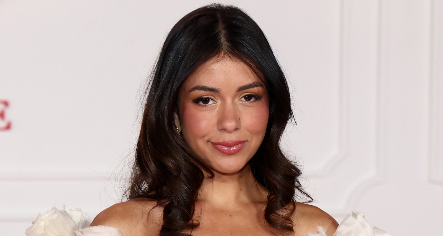 Jen Affleck confirma participação em ‘The Secret Lives of Mormon Wives: Orange County’ em novo vídeo do elenco | Elenco, Jen Affleck, Televisão, As Vidas Secretas das Esposas Mórmons: Orange County | Notícias e fofocas sobre celebridades | Entretenimento, fotos e vídeos