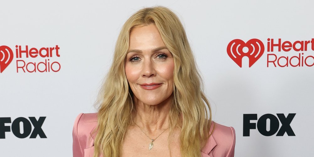 Jennie Garth diz que recebeu ‘Bad Vibes’ de Dan Schneider em ‘What I Like About You’ | Amanda Bynes, Dan Schneider, Jennie Garth | Notícias e fofocas sobre celebridades | Entretenimento, fotos e vídeos