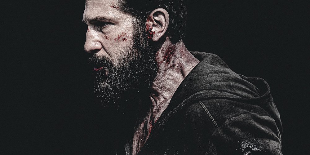 Jon Bernthal retorna ao primeiro trailer de ‘The Punisher: One Last Kill’, data de lançamento da Disney + revelada | Disney Plus Jon Bernthal Marvel O Justiceiro O Justiceiro: Uma Última Morte | Notícias e fofocas sobre celebridades | Entretenimento, fotos e vídeos