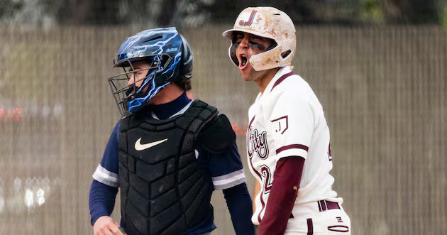 Jordan atravessa Corner Canyon na 10ª entrada – Deseret News