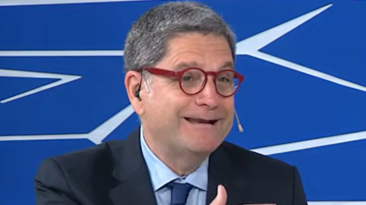 Jorge Tartaglio, cardiologista, sobre o trabalho do anestesiologista.