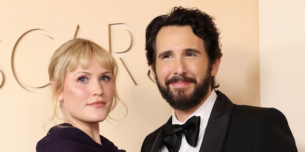 Josh Groban está noivo de Natalie McQueen na proposta da Disneylândia | Noivos, Josh Groban, Natalie McQueen | Notícias e fofocas sobre celebridades | Entretenimento, fotos e vídeos