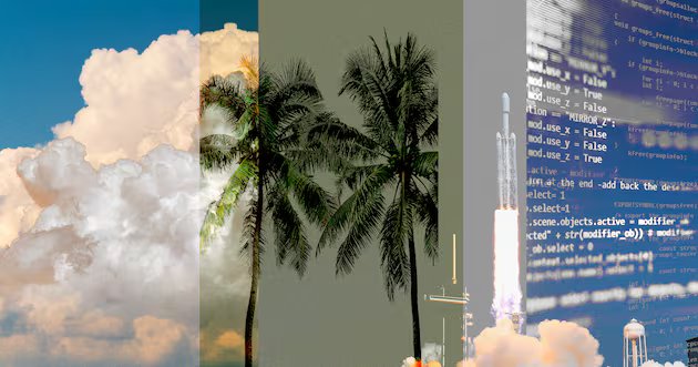 Jovens em El Segundo estão recuperando a história da tecnologia dura da área – Deseret News