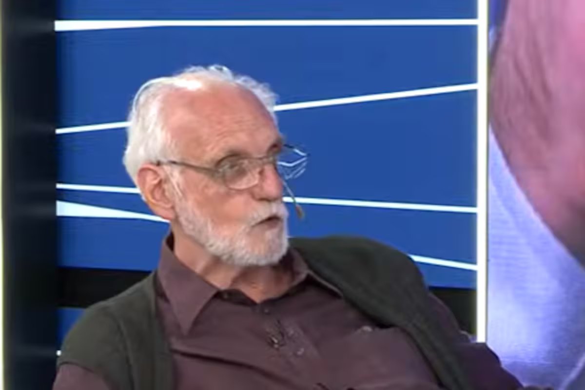 Juan Carlos de Pablo analisou a inflação de março e alertou sobre dados “ausentes” que poderiam afetar os próximos meses.