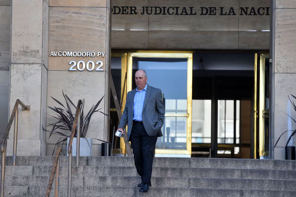 Justiça admite novas provas para investigar dono da ARCA por enriquecimento, lavagem de dinheiro e evasão