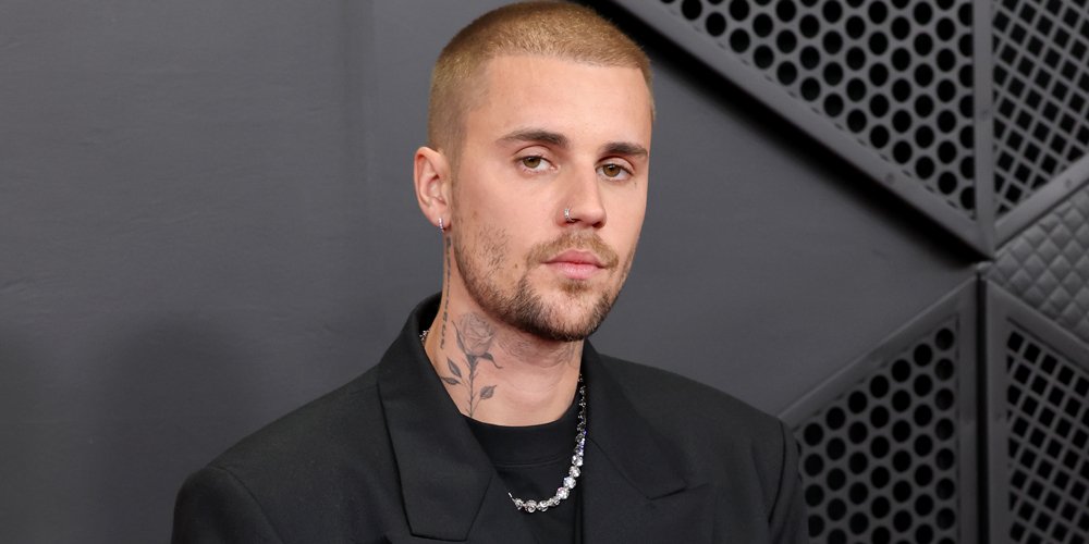 Justin Bieber compartilha lindas fotos dele pescando com Son Jack Blues Bieber | pais famosos, Jack Blues Bieber, Justin Bieber | Notícias e fofocas sobre celebridades | Entretenimento, fotos e vídeos