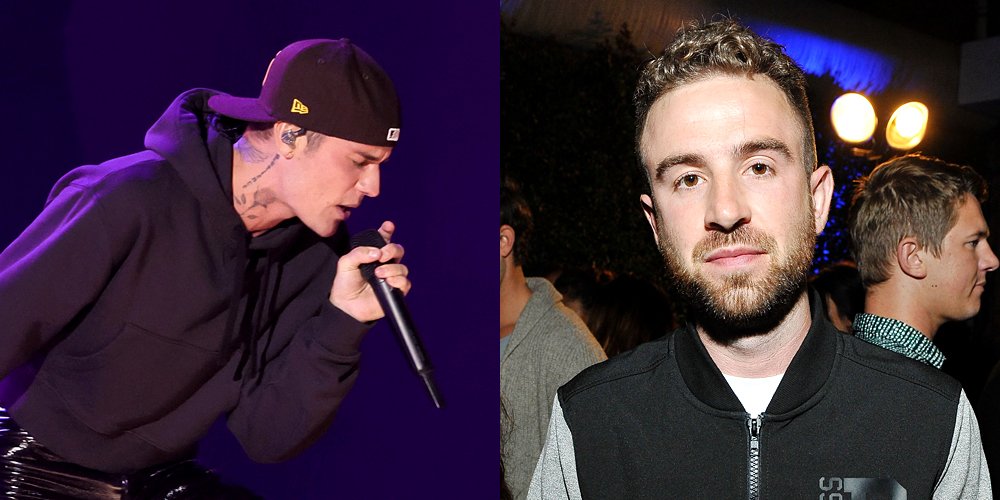 Justin Bieber disse que não queria fazer turnê antes de cancelar shows, afirma Chris Pfaff | Chris Pfaff, Justin Bieber | Notícias e fofocas sobre celebridades | Entretenimento, fotos e vídeos