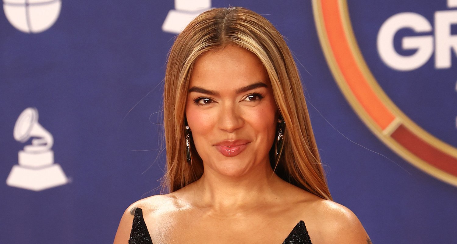 Karol G anuncia que sairá em turnê pela primeira vez em 2 anos no final do Coachella Weekend 2 de setembro | Festival de Música Coachella 2026, Karol G | Notícias e fofocas sobre celebridades | Entretenimento, fotos e vídeos
