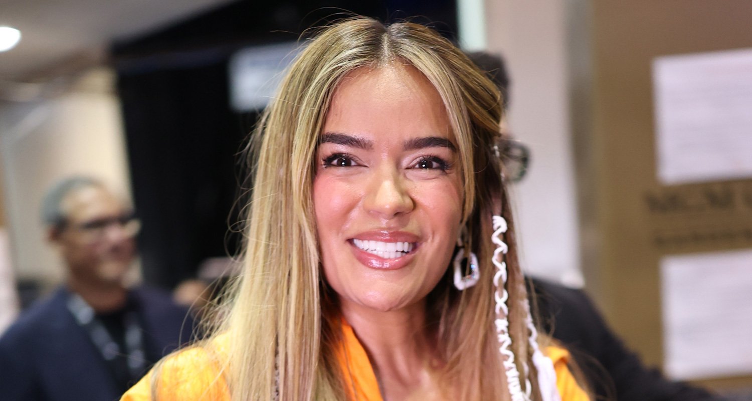 Karol G no Coachella 2026: escalação completa revelada para apresentação histórica como atração principal! | Festival de Música Coachella 2026, Karol G, Set LIst, setlist | Notícias e fofocas sobre celebridades | Entretenimento, fotos e vídeos