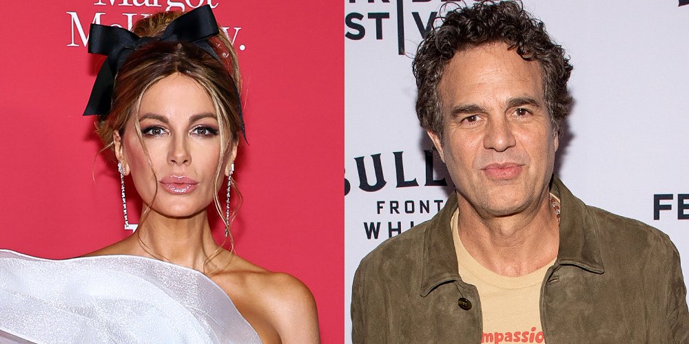 Kate Beckinsale diz que Mark Ruffalo se beneficia por ‘ter um pênis’ depois de ser demitido por um agente por supostamente gostar da mensagem de cessar-fogo em Gaza, mas não gostou | Kate Beckinsale, Mark Ruffalo | Notícias e fofocas sobre celebridades | Entretenimento, fotos e vídeos