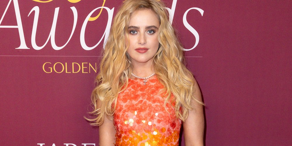 Kathryn Newton confirma que Cassie Lang retornará em ‘Vingadores: Doomsday’ | Vingadores: Dia do Juízo Final Kathryn Newton Filmes da Marvel | Notícias e fofocas sobre celebridades | Entretenimento, fotos e vídeos