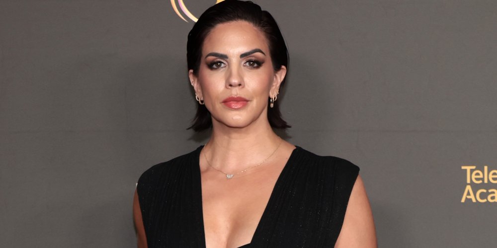 Katie Maloney, ex-aluna de ‘Vanderpump Rules’, revela alto aluguel mensal em Los Angeles e faz um tour pelo apartamento | Katie Maloney, regras de vanderpump | Notícias e fofocas sobre celebridades | Entretenimento, fotos e vídeos