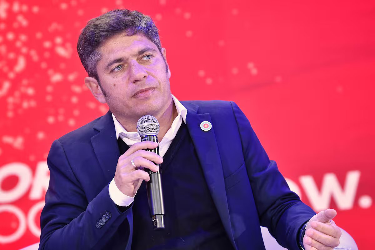 Kitsilof na Espanha. “Devemos mostrar que existe outro caminho, que não é o caminho da guerra, da brutalidade e do abandono”.