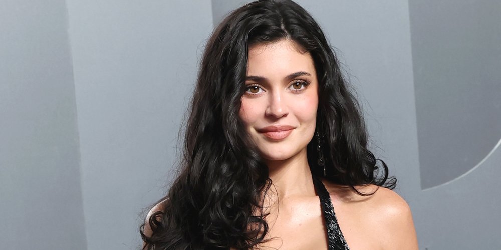 Kylie Jenner processada por ex-governanta por acusações de discriminação | Kylie Jenner | Notícias e fofocas sobre celebridades | Entretenimento, fotos e vídeos