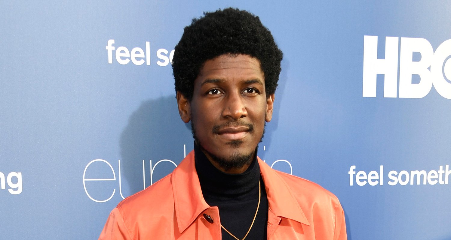 Labrinth explica porque sua música não faz parte da 3ª temporada de Euphoria, diz: ‘Não deixo as pessoas me tratarem como uma merda’ | Euforia, HBO, Labrinth, Sam Levinson | Notícias e fofocas sobre celebridades | Entretenimento, fotos e vídeos
