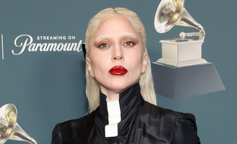 Lady Gaga encerra o último show da turnê Mayhem Ball dizendo aos fãs: ‘Eu voltarei’ | Lady Gaga, turnê Mayhem Ball, música | Notícias e fofocas sobre celebridades | Entretenimento, fotos e vídeos