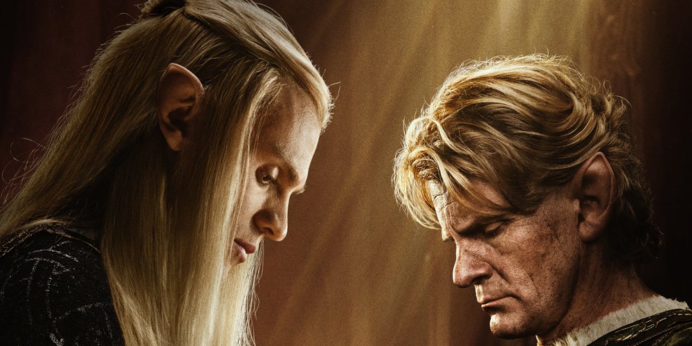 Lançamento da terceira temporada de ‘O Senhor dos Anéis: Os Anéis do Poder’: Fontes revelam quando será lançado! | O Senhor dos Anéis, Prime Video, Televisão, O Senhor dos Anéis, O Senhor dos Anéis Os Anéis do Poder | Notícias e fofocas sobre celebridades | Entretenimento, fotos e vídeos