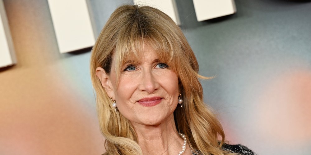 Laura Dern entra na 4ª temporada de ‘The White Lotus’ após a saída repentina de Helena Bonham Carter | Helena Bonham Carter, Laura Dern, O Lótus Branco | Notícias e fofocas sobre celebridades | Entretenimento, fotos e vídeos