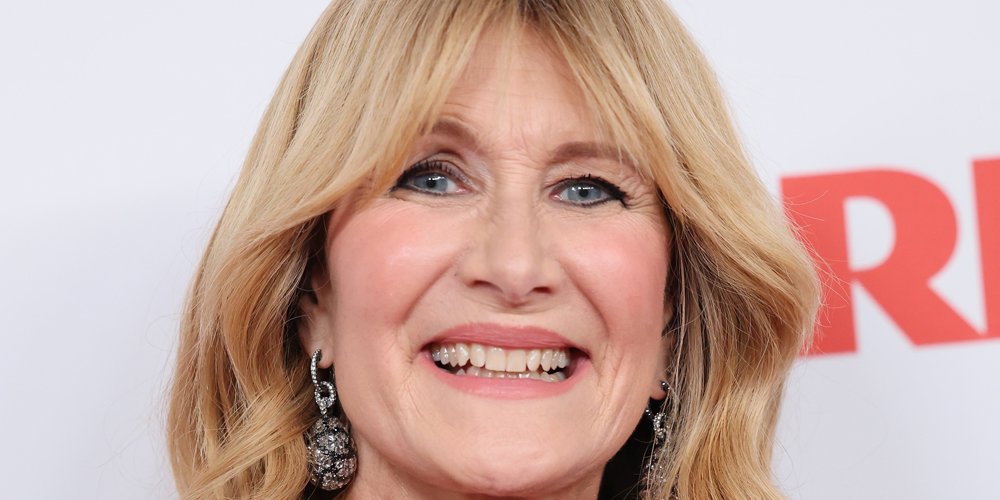 Laura Dern já apareceu em ‘The White Lotus’ – quem ela interpretou na 2ª temporada! | Laura Dern, O Lótus Branco | Notícias e fofocas sobre celebridades | Entretenimento, fotos e vídeos