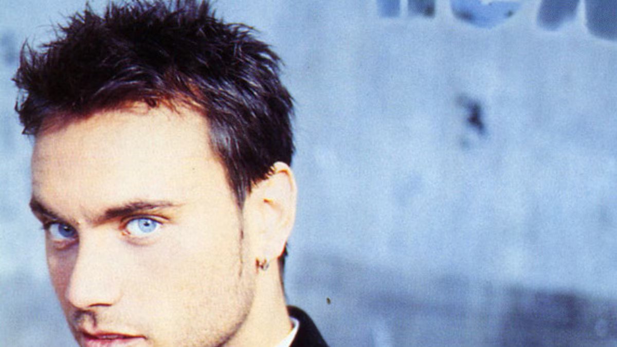 “Laura não está aí.” o que aconteceu com a vida do homem que transformou seu maior desgosto em seu maior sucesso