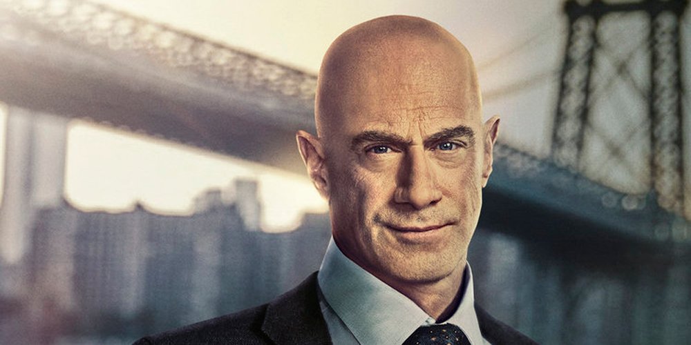 ‘Law & Order: Organized Crime’ cancelado após 5 temporadas, além do status de outros programas de ‘Law & Order’ | Christopher Meloni, Lei e Ordem, Lei e Ordem: Crime Organizado, Lei e Ordem, NBC, Peacock, Televisão | Notícias e fofocas sobre celebridades | Entretenimento, fotos e vídeos