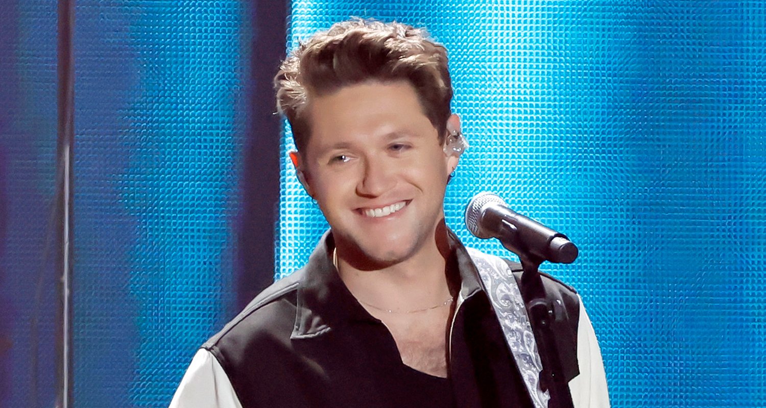 Letra de ‘Little More Time’: Niall Horan lança nova faixa do álbum ‘Dinner Party’ – Ouça agora! | Primeiro ouça, letras, música, Niall Horan | Notícias e fofocas sobre celebridades | Entretenimento, fotos e vídeos