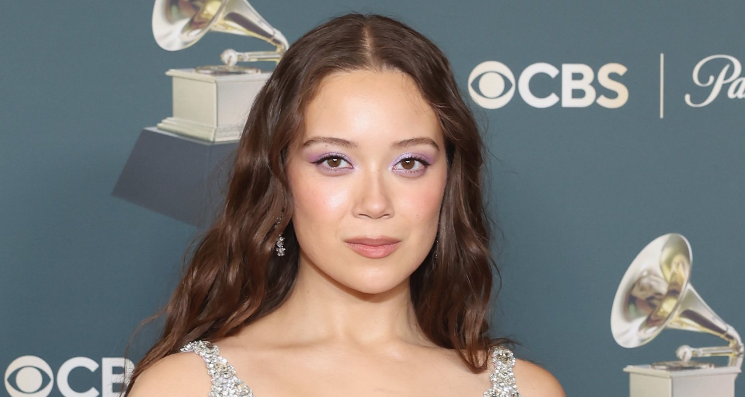 Letra de ‘Madwoman’: Laufey lança novo single e álbum ‘A Matter of Time: The Final Hour’ – Ouça agora! | Primeiro ouça, Laufey, letras, música | Notícias e fofocas sobre celebridades | Entretenimento, fotos e vídeos