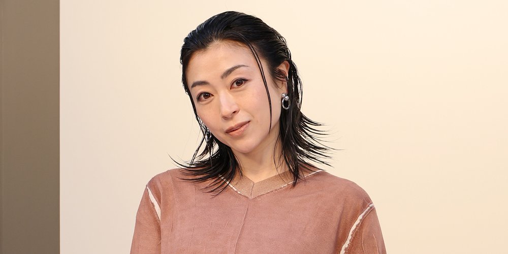 Letra de ‘PAPPAPARADISE’: Hikaru Utada retorna com nova música para ‘Chibi Maruko-chan’ | Hikaru Utada, Letras, Música | Notícias e fofocas sobre celebridades | Entretenimento, fotos e vídeos