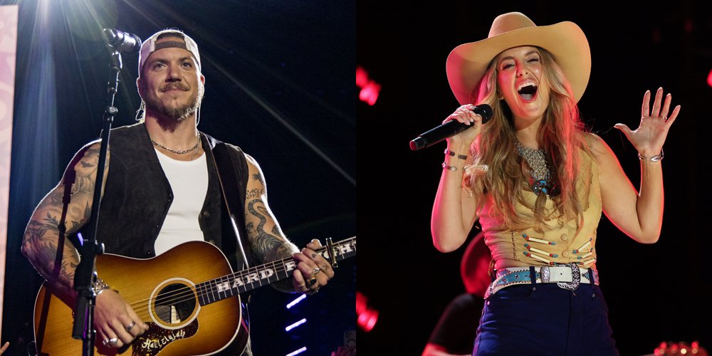 Letra de ‘The Jesus I Know Now’: Brandon Lake e Lainey Wilson lançam nova música | Brandon Lake, Lainey Wilson, Letras, Música | Notícias e fofocas sobre celebridades | Entretenimento, fotos e vídeos