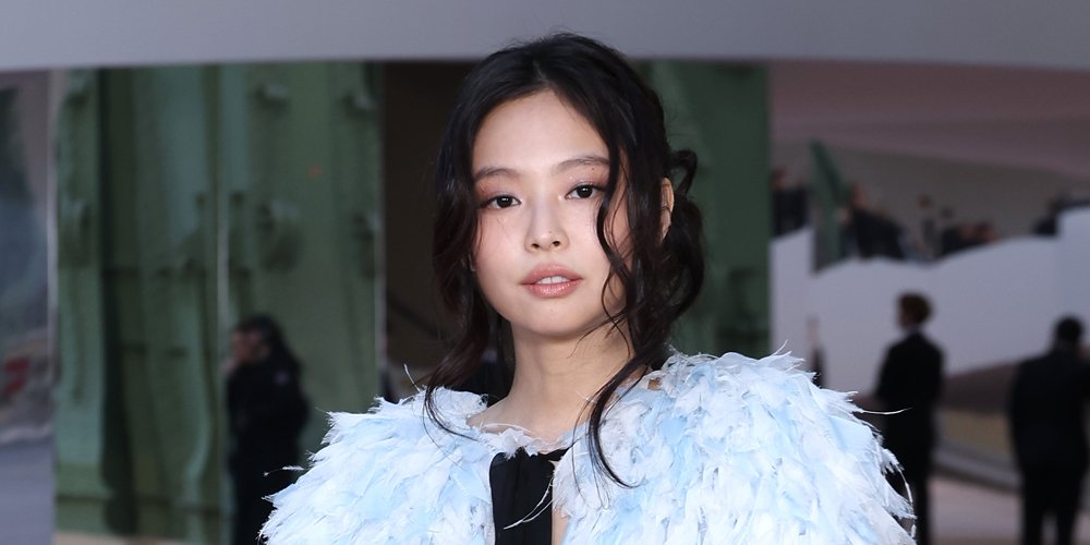 Letra do remix de ‘Drácula’: JENNIE consegue a melhor música solo com Tame Impala | Jennie, Kevin Parker, Letras, Música, Tame Impala | Notícias e fofocas sobre celebridades | Entretenimento, fotos e vídeos