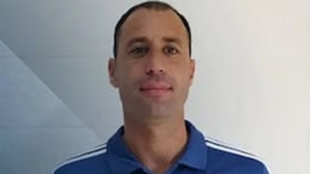 Libertação de Diego Guachi após acusações contra cinco jogadores