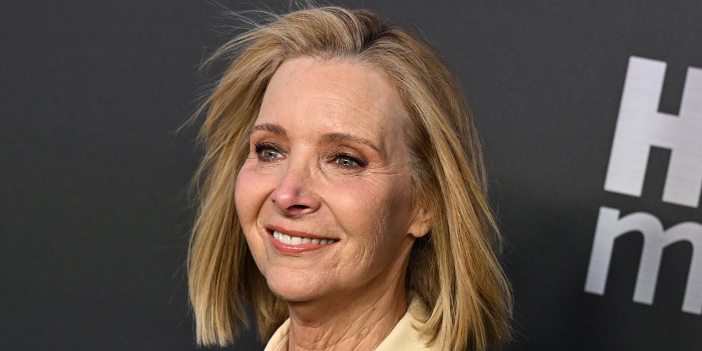 Lisa Kudrow afirma que alguns escritores de ‘Friends’ foram ‘brutais’ no elenco, tinham ‘fantasias sexuais’ sobre Jennifer Aniston e Courteney Cox | Courteney Cox, Amigos, Jennifer Aniston, Lisa Kudrow | Notícias e fofocas sobre celebridades | Entretenimento, fotos e vídeos