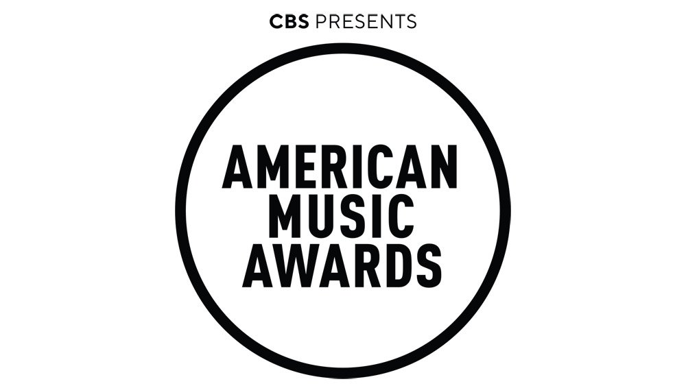 Lista de nomeações para AMAs de 2026: Taylor Swift lidera com 8 no total! | AMA 2026, American Music Awards 2026, AMA, Longform, Taylor Swift | Notícias e fofocas sobre celebridades | Entretenimento, fotos e vídeos