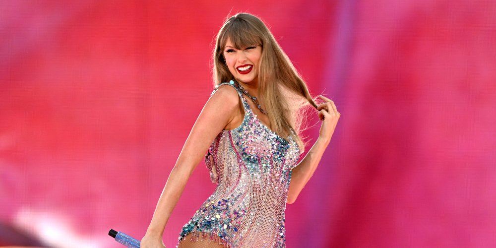 Live Nation encontrada com monopólio ilegal, júri afirma que os fãs foram cobrados a mais | Nação ao vivo, Ticketmaster | Notícias e fofocas sobre celebridades | Entretenimento, fotos e vídeos