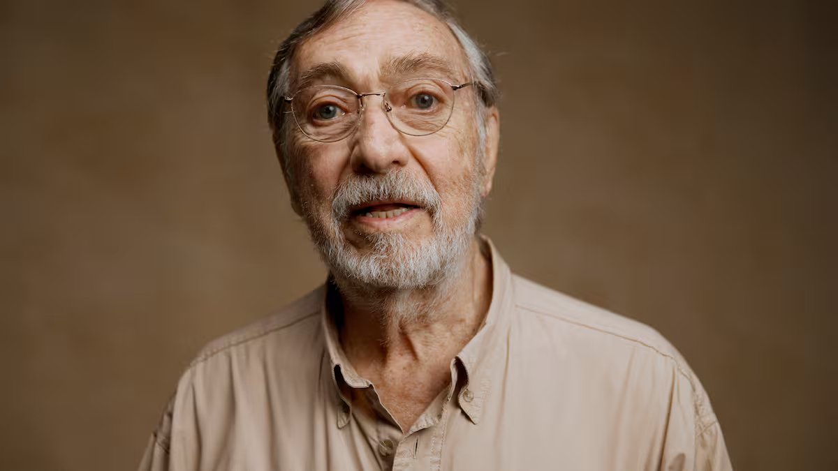 Louis Brandon morreu. a despedida, as reações nas redes e a última despedida no legislativo;